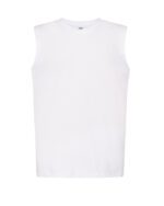 Man Urban Tank Top - Imagen 6