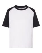 Kid Unisex Urban Baseball - Imagen 2