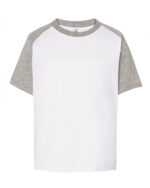 Kid Unisex Urban Baseball - Imagen 3