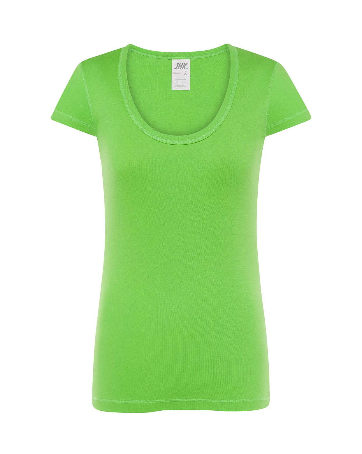 Creta Creta - Imagen 1