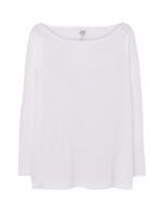 Maldivas - Imagen 11