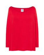 Maldivas - Imagen 12