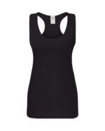 Martinica - Imagen 2