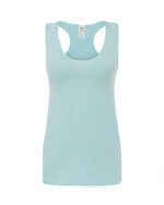 Martinica - Imagen 3