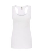 Martinica - Imagen 5