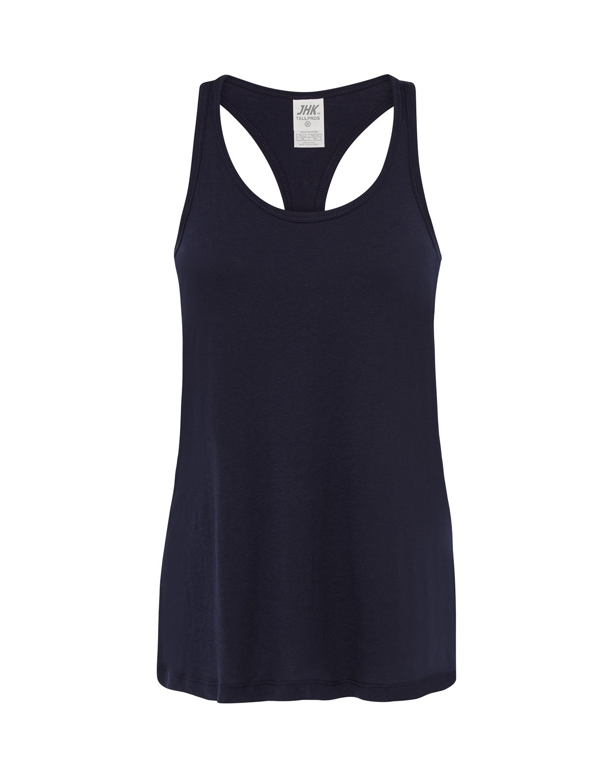 Paradise Paradise - Image 1