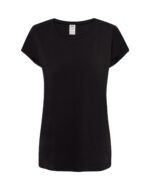 #!trpst#trp-gettext data-trpgettextoriginal=394#!trpen#Tobago - Image 2#!trpst#/trp-gettext#!trpen#