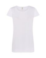 #!trpst#trp-gettext data-trpgettextoriginal=394#!trpen#Tobago - Image 5#!trpst#/trp-gettext#!trpen#