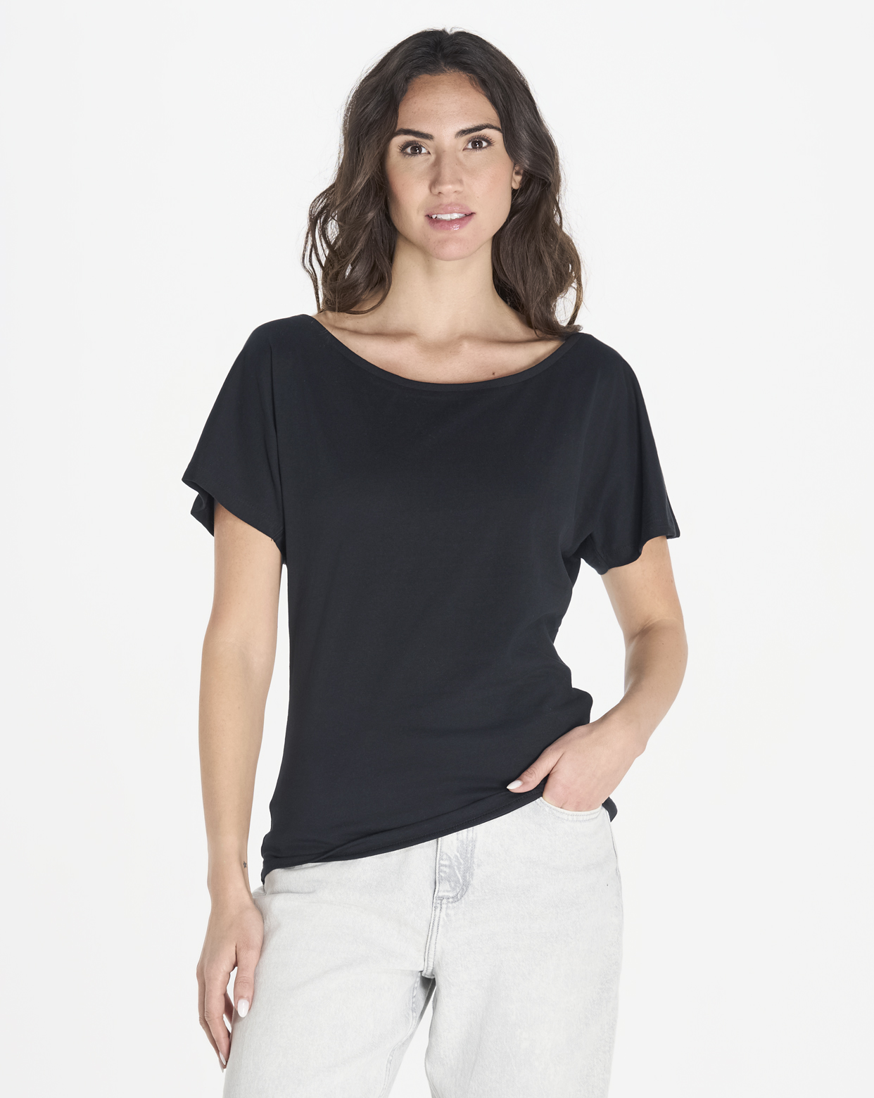 Trinidad Trinidad - Image 1