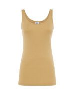 Victoria - Imagen 10