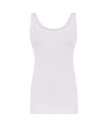 Victoria - Imagen 11