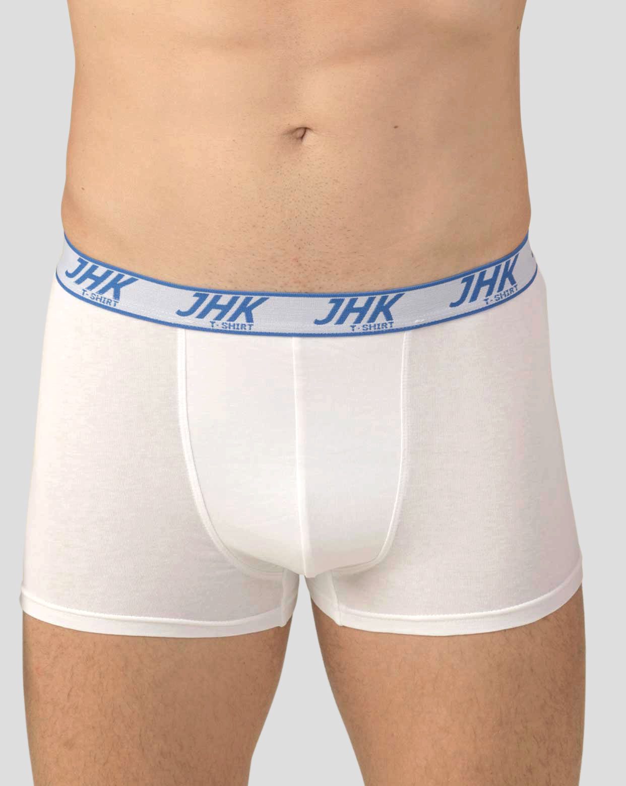BOXER BRIEFS BOXER BRIEFS - Imagen 1
