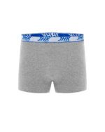 BOXER BRIEFS - Imagen 3