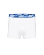 BOXER BRIEFS - Imagen 4