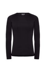 Underwear T-shirt - Image 2