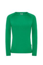 Underwear T-shirt - Image 3