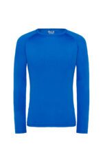 Underwear T-shirt - Image 4