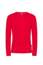 Underwear T-shirt - Image 5