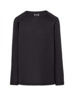 Kid Underwear - Image 2