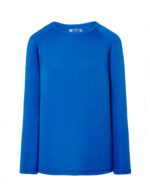 Kid Underwear - Image 4