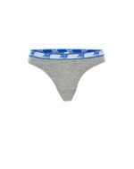 THONG - Image 3