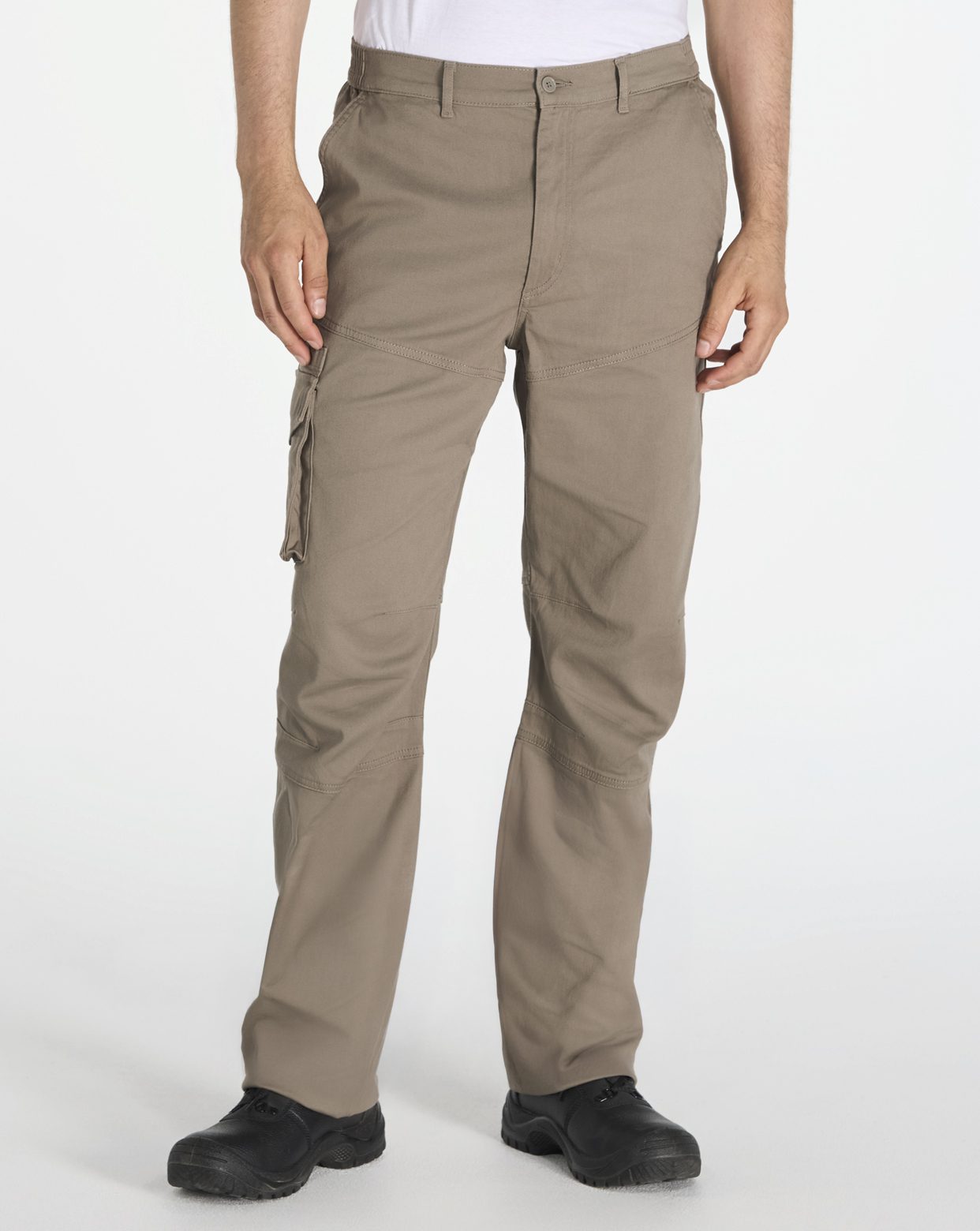 ARIZONA (CARGO) ARIZONA (CARGO) - Image 1