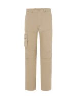 ARIZONA (CARGO) - Image 2