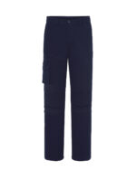 ARIZONA (CARGO) - Image 4