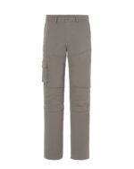 ARIZONA (CARGO) - Image 5