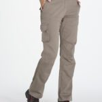 ARIZONA LADY (CARGO)