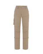 ARIZONA LADY (CARGO) - Image 2