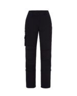 ARIZONA LADY (CARGO) - Image 3