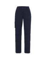 ARIZONA LADY (CARGO) - Image 4