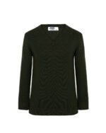 Boston Kid - Image 2