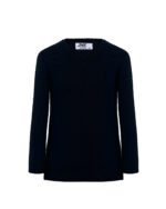 Boston Kid - Image 5