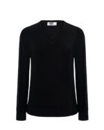 BOSTON LADY - Image 3