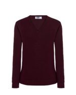 BOSTON LADY - Image 4