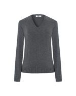 BOSTON LADY - Image 5