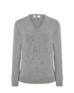 BOSTON LADY - Image 6