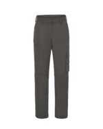 DUBAI LADY (CARGO) - Image 3