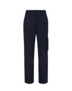 DUBAI LADY (CARGO) - Image 4