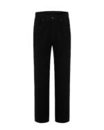 DUBLIN (TROUSER) - Imagen 3