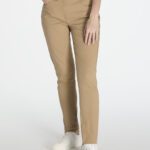 DUBLIN LADY (TROUSER)