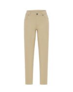 DUBLIN LADY (TROUSER) - Image 2
