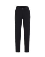 DUBLIN LADY (TROUSER) - Image 3