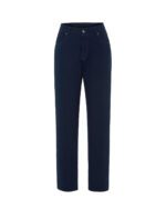 DUBLIN LADY (TROUSER) - Image 4