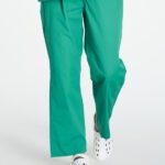 LISBON (SCRUB) Unisex