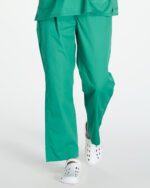 LISBON (SCRUB) Unisex