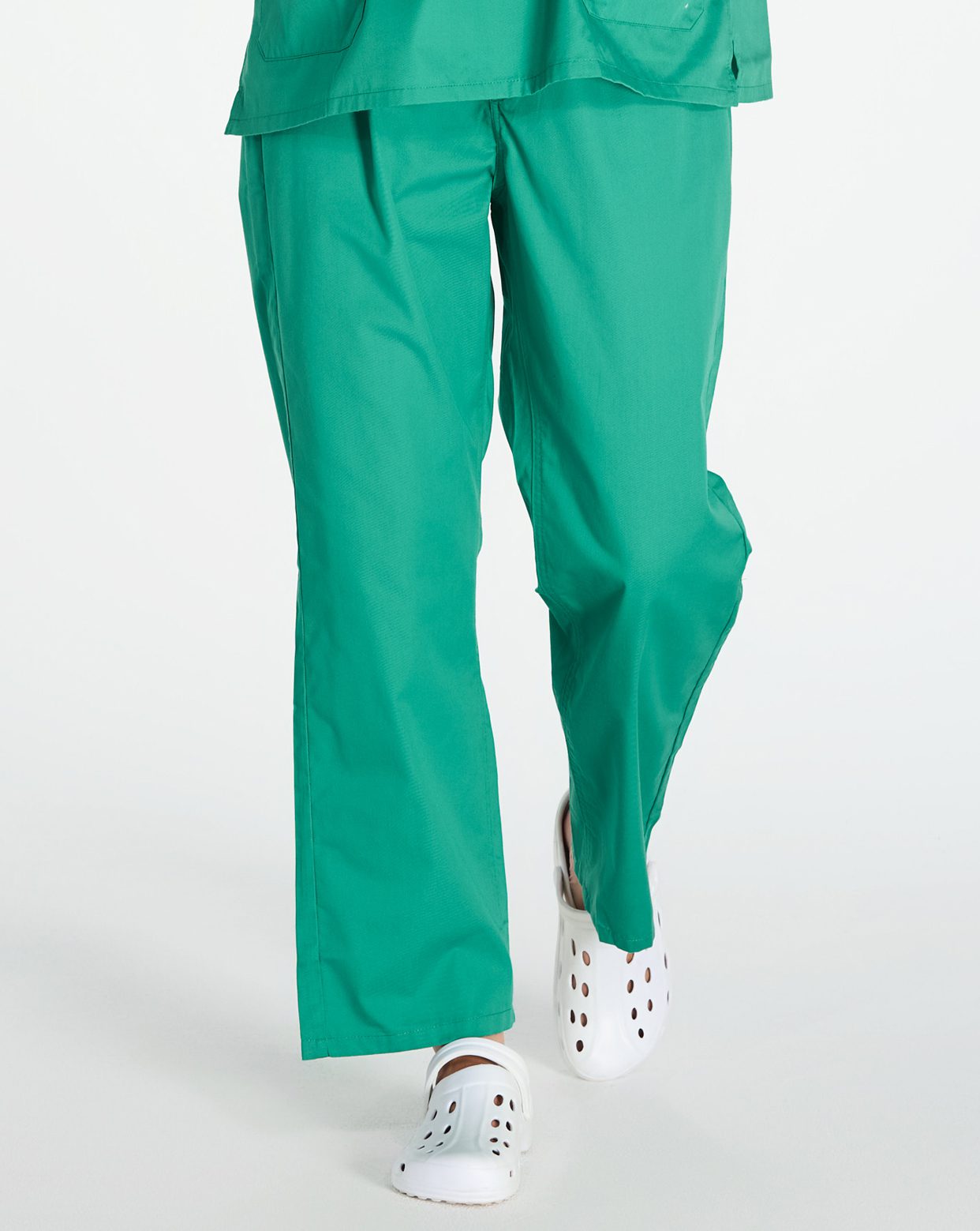 LISBON (SCRUB) Unisex LISBON (SCRUB) Unisex - Image 1