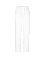 LISBON (SCRUB) Unisex - Image 4